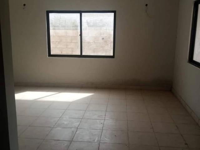 One Unit Bungalow For Sale Karachi Malir ID 89222