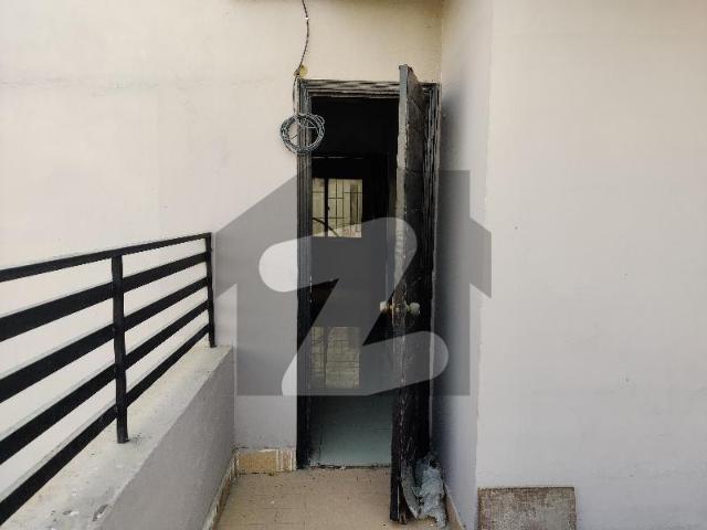 One Unit Corner Villa For Sale Saima Arabian Villas, Near 4K Chowrangi, Karachi Saima Arabian Villas