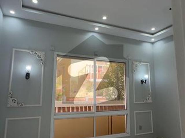 One unit for Rent Naya Nazimabad