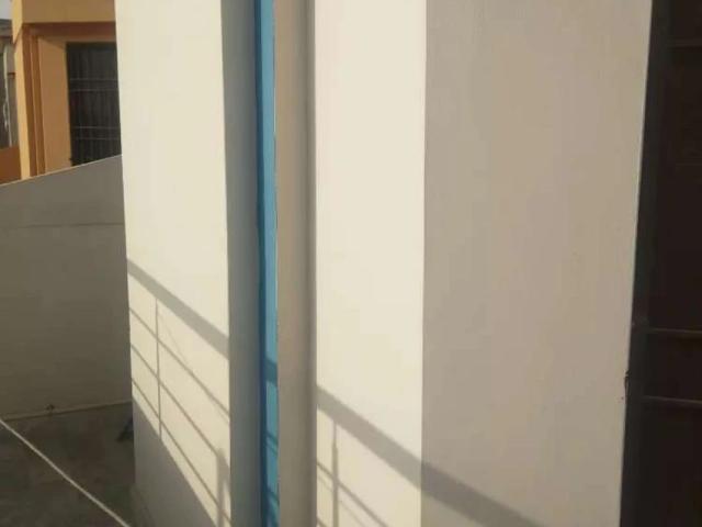 One Unit House For Sale at Scheme 33. Karachi Scheme 33 ID 16514