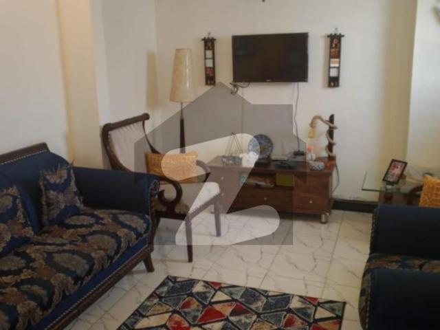 One Unit House for sale Naya Nazimabad Block B