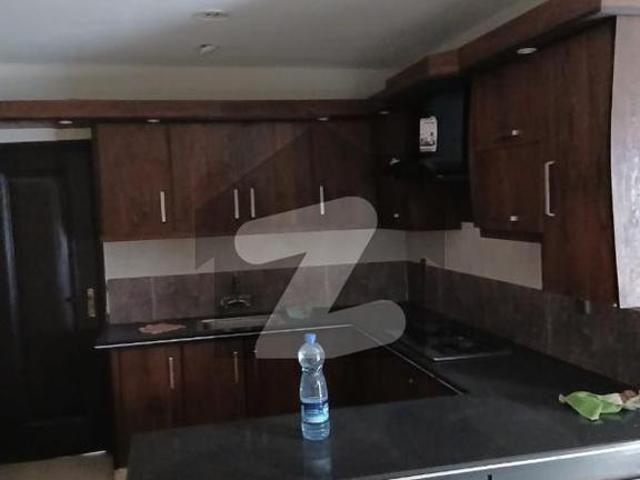 One Unit House For Sale Saima Elite Villas