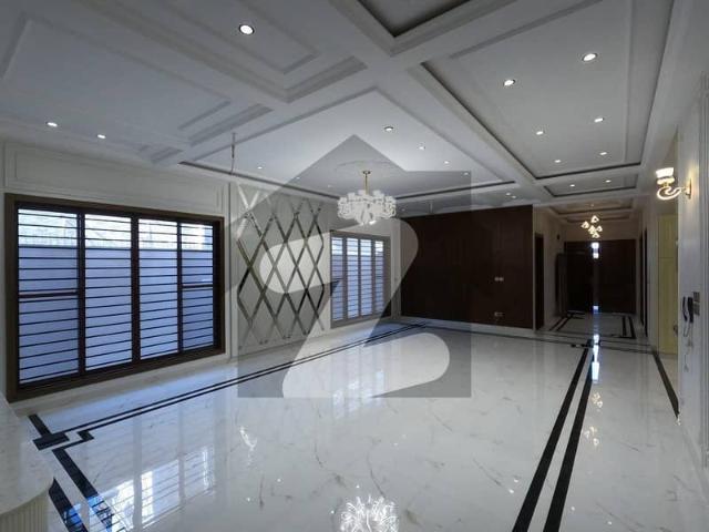 One Unit House For Rent