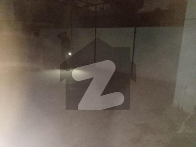 House For Rent Jauhar Block 3 Gulistan e Jauhar
