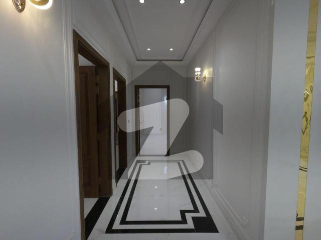One Unit House For Rent Naya Nazimabad