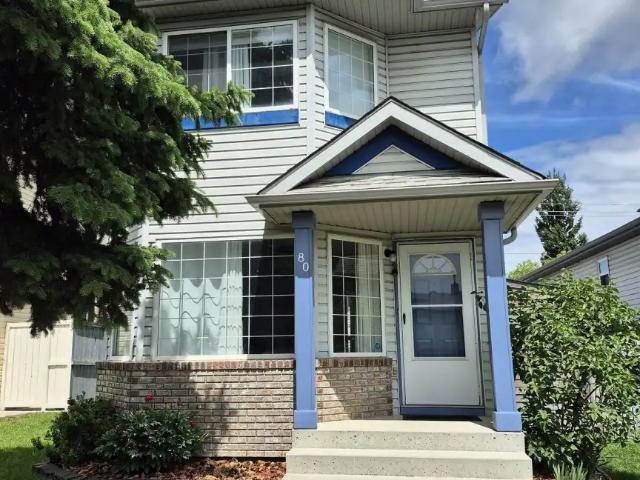 One Upper Level Unfurnished Bedroom Available In A Three Bedrooms House
