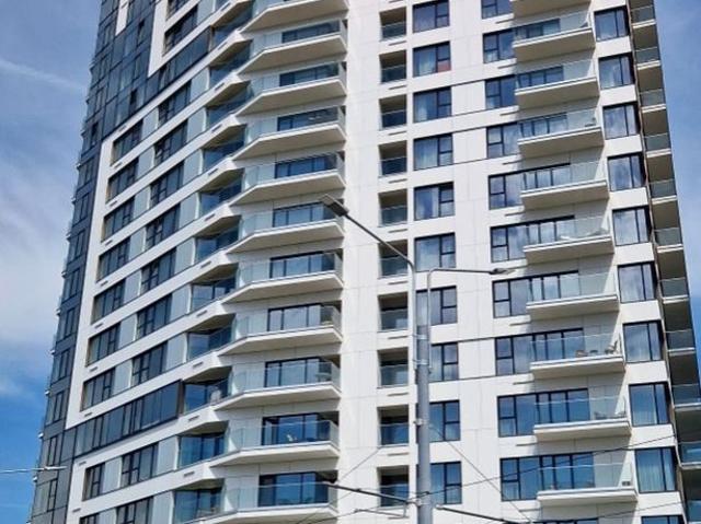 ONE VERDI PARK| 4 Camere| Terasă 13 mp | Vedere Panoramică | 2 Parcări