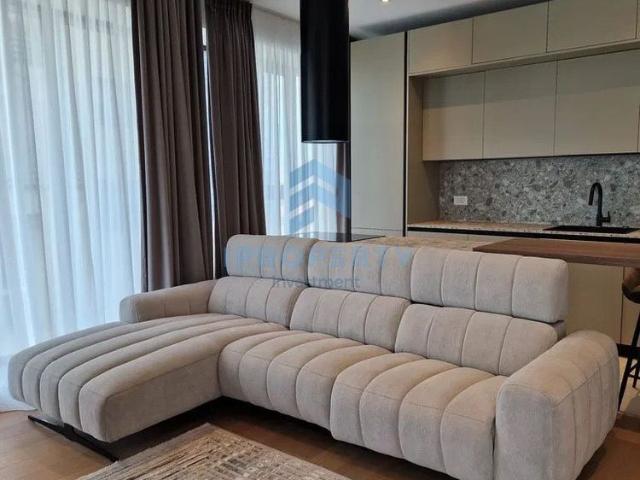 One Verdi Park | 4 Camere | X3 Bai | X2 Park | Terasa 13 MP |