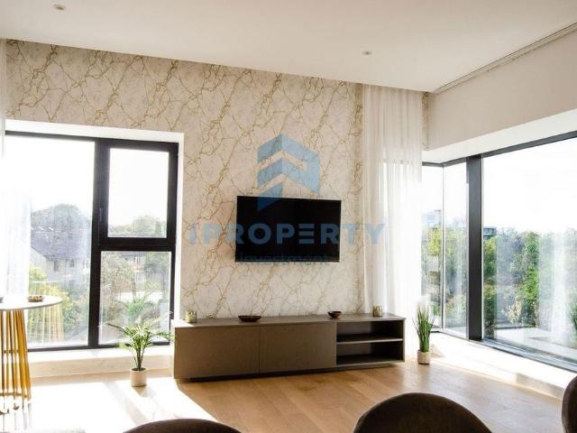 One Verdi Park | 4 Camere | Centrala | X3 Bai | Terasa | Parcare |