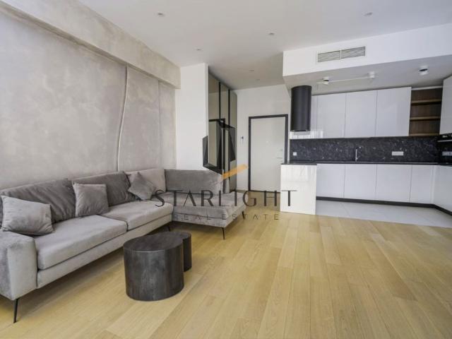 ONE Verdi Park | 2 bedroom Rent | 2022 design