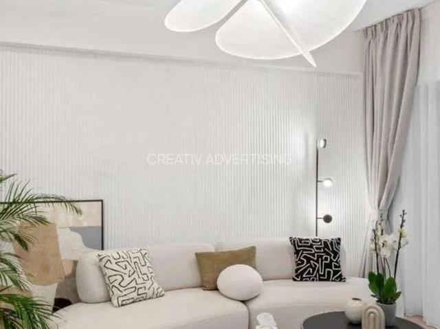 One Verdi Park Apartament 3 camere Parcare Subterana Inclusă