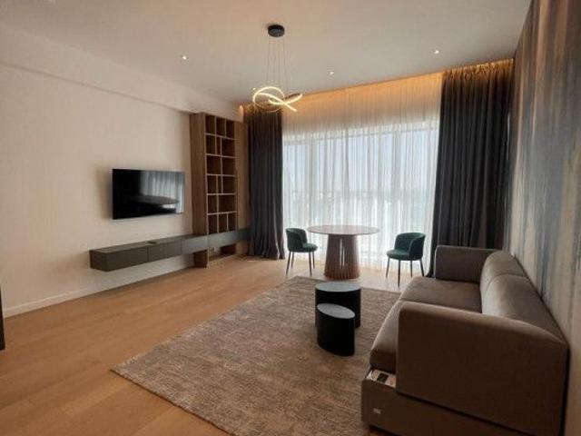 One Verdi, premium 2 camere