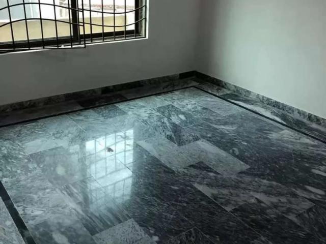 Oned bed flate attach wash room kitchen small tv lounch Islamabad Kuri Road ID 33608