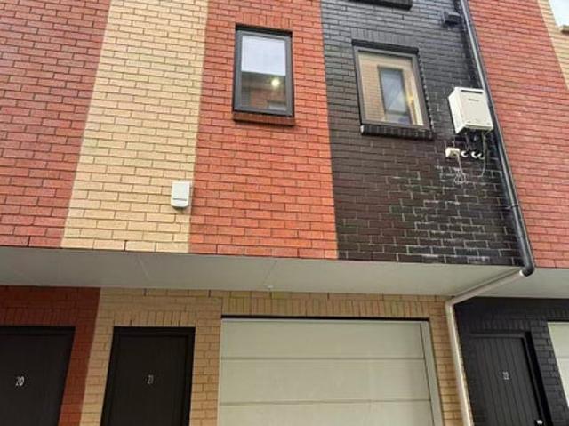 onehunga, 4 bedrooms