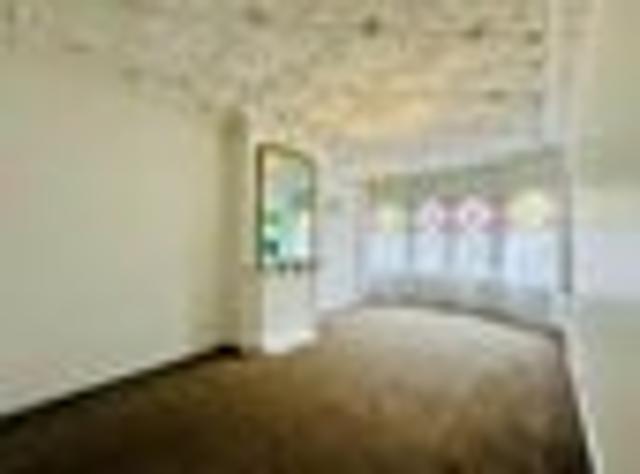 Onehunga, 4 bedrooms, $1050 pw