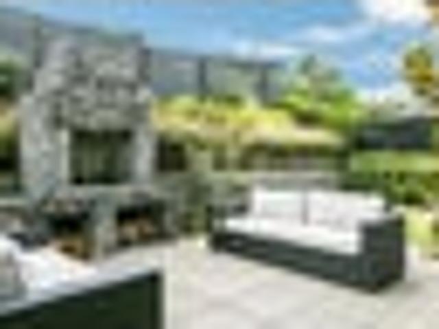 Onehunga, 4 bedrooms, $1150 pw