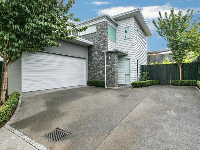 onehunga, 4 bedrooms