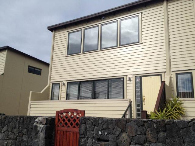 onehunga, 4 bedrooms