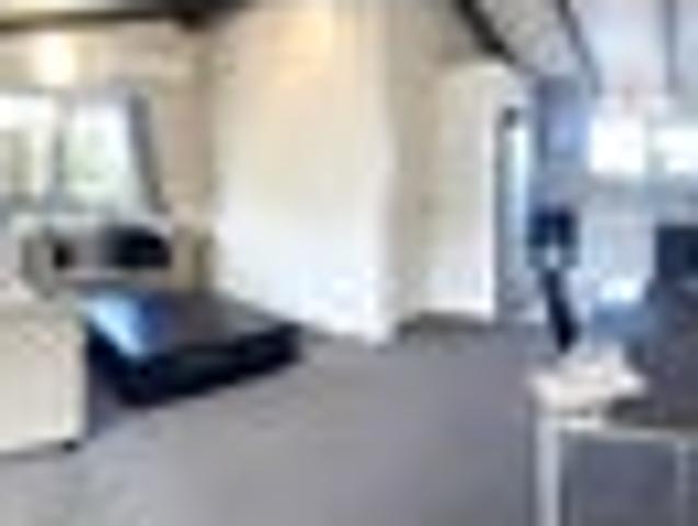 Onehunga, 4 bedrooms, $720 pw