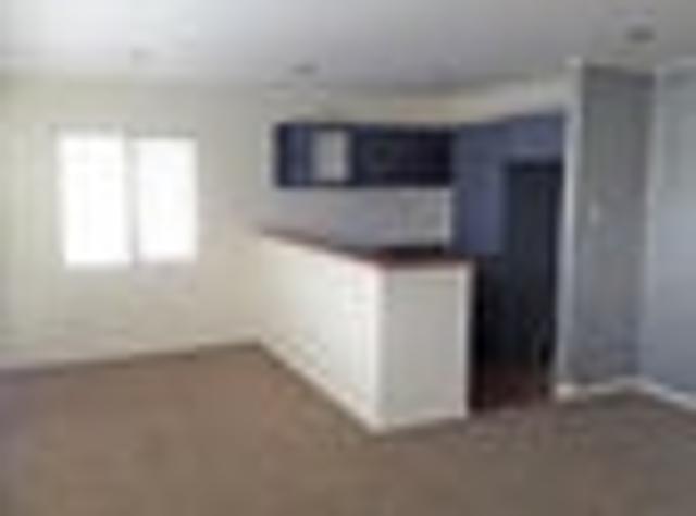 Onehunga, 4 bedrooms, $745 pw