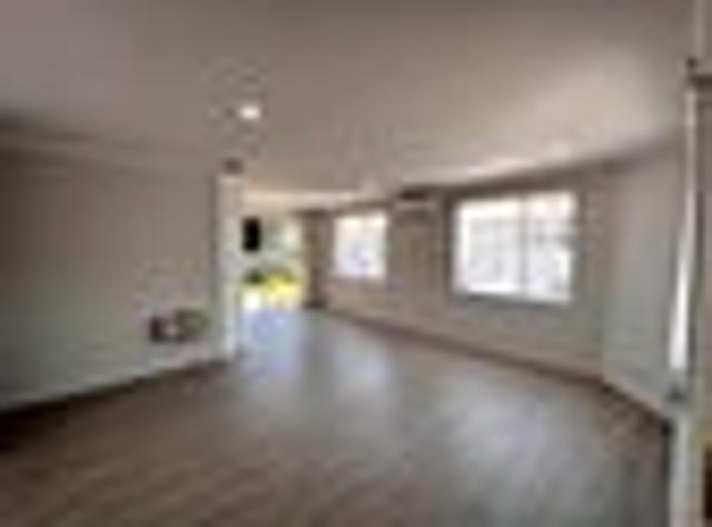 Onehunga, 4 bedrooms, $760 pw