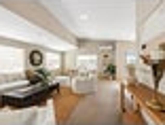Onehunga, 4 bedrooms, $795 pw