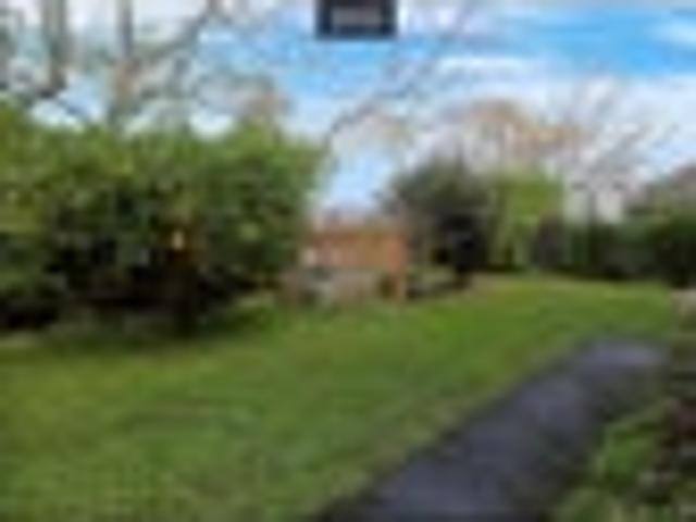 Onehunga, 4 bedrooms, $850 pw