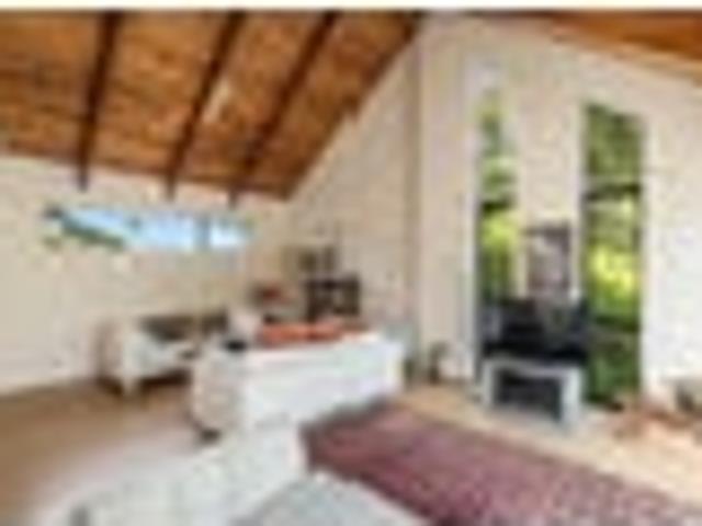 Onehunga, 4 bedrooms, $850 pw