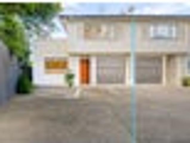 Onehunga, 4 bedrooms, $850 pw