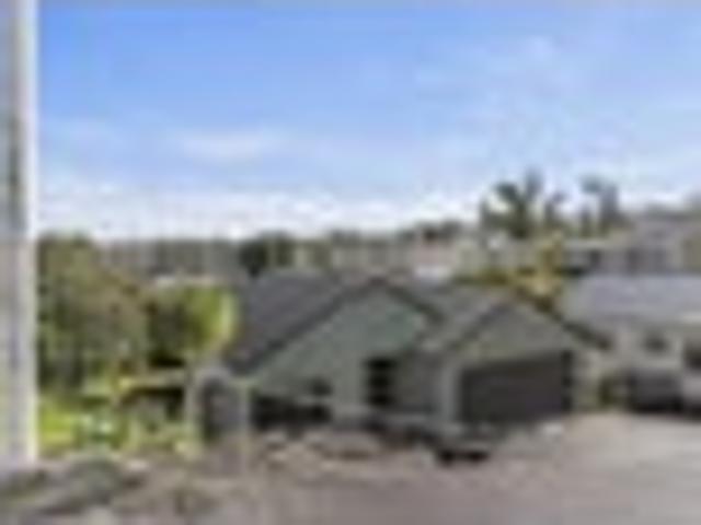 Onehunga, 4 bedrooms, $860 pw