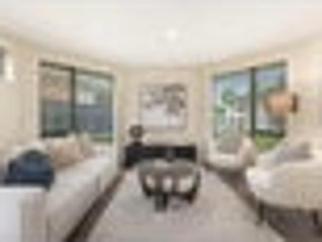 Onehunga, 4 bedrooms, $880 pw