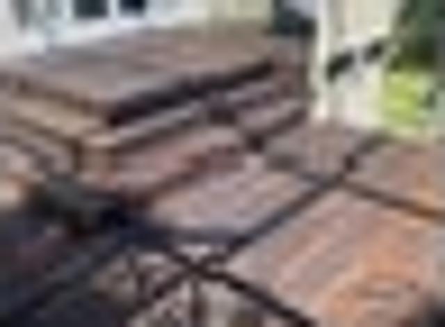 Onehunga, 4 bedrooms, $895 pw