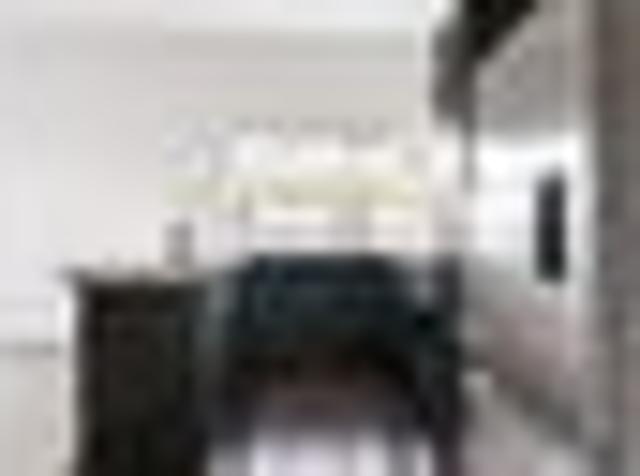 Onehunga, 4 bedrooms, $895 pw