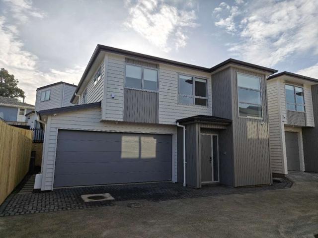 onehunga, 4 bedrooms
