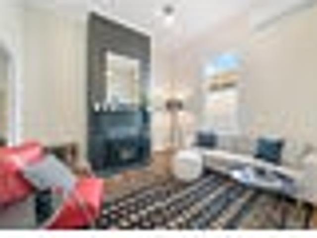 Onehunga, 4 bedrooms, $820 pw