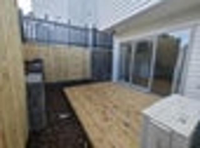 Onehunga, 4 bedrooms, $950 pw