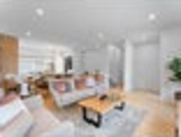 Onehunga, 4 bedrooms, $910 pw