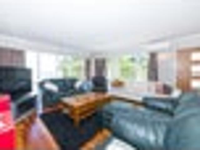 Onehunga, 5 bedrooms, $1490 pw