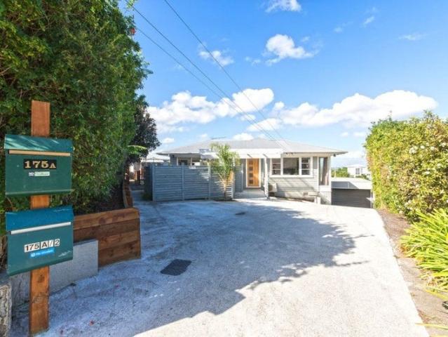 onehunga, 5 bedrooms