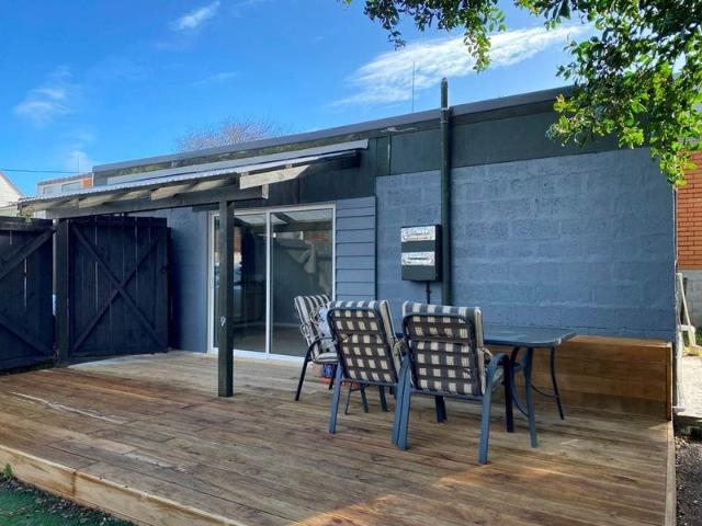 onehunga, 1 bedroom