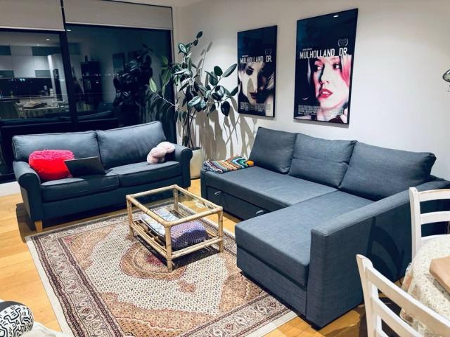 onehunga, 1 bedroom
