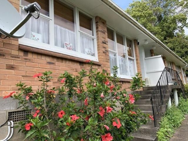 onehunga, 1 bedroom