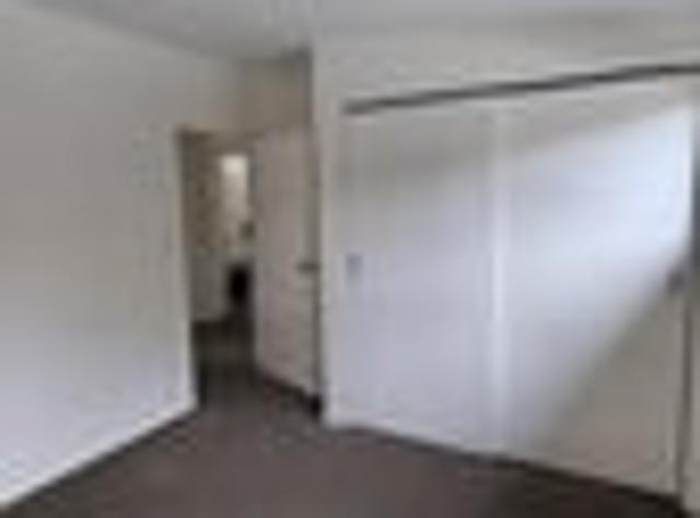 Onehunga, 1 bedroom, $230 pw