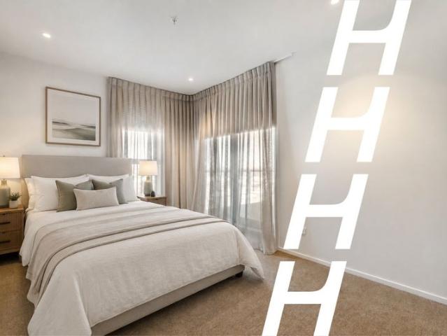 Onehunga, 1 bedroom