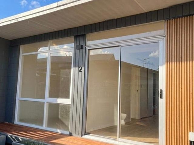 onehunga, 1 bedroom