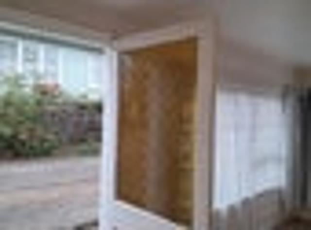 Onehunga, 1 bedroom, $400 pw