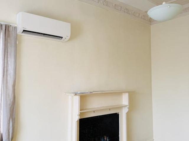 onehunga, 1 bedroom