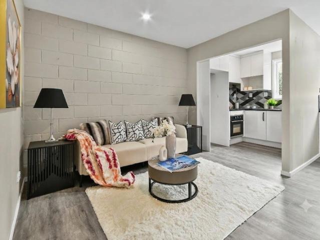 onehunga, 1 bedroom