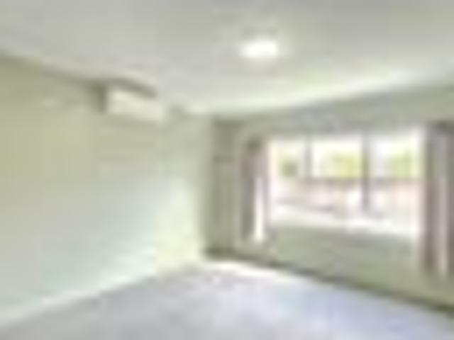 Onehunga, 1 bedroom, $450 pw