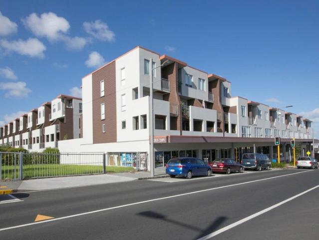 onehunga, 1 bedroom